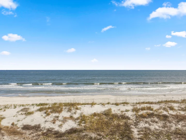Beachdrifter | Jacksonville Beach | Distinctive Beach Rentals Beachdrifter | Jacksonville Beach | Distinctive Beach Rentals