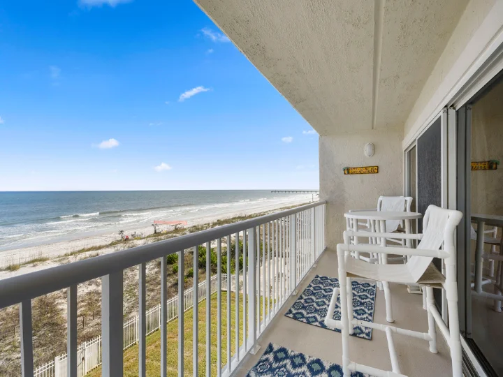 Beachdrifter | Jacksonville Beach | Distinctive Beach Rentals Beachdrifter | Jacksonville Beach | Distinctive Beach Rentals