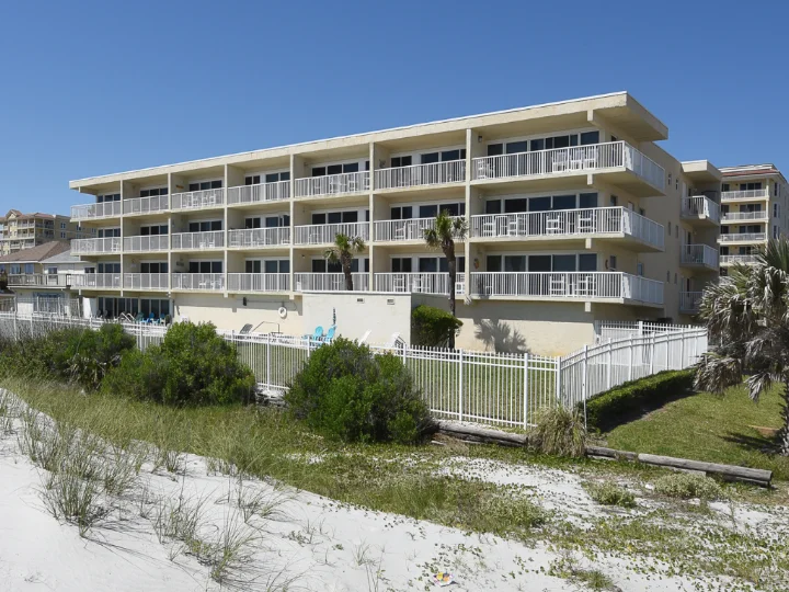 Beachdrifter | Jacksonville Beach | Distinctive Beach Rentals Beachdrifter | Jacksonville Beach | Distinctive Beach Rentals