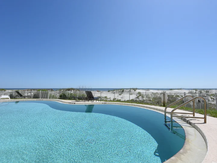 Beachdrifter | Jacksonville Beach | Distinctive Beach Rentals Beachdrifter | Jacksonville Beach | Distinctive Beach Rentals