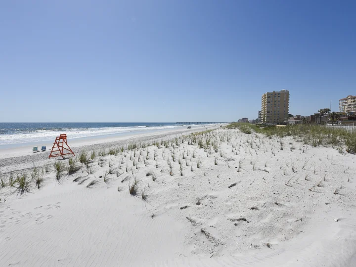 Beachdrifter | Jacksonville Beach | Distinctive Beach Rentals Beachdrifter | Jacksonville Beach | Distinctive Beach Rentals