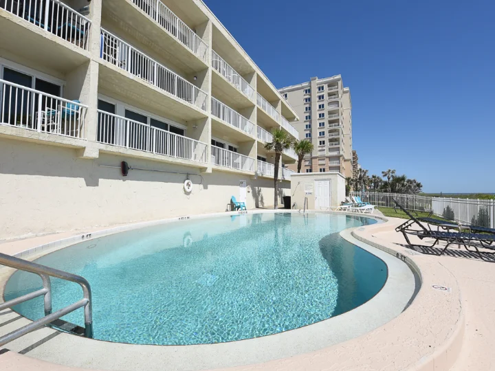 Beachdrifter | Jacksonville Beach | Distinctive Beach Rentals Beachdrifter | Jacksonville Beach | Distinctive Beach Rentals
