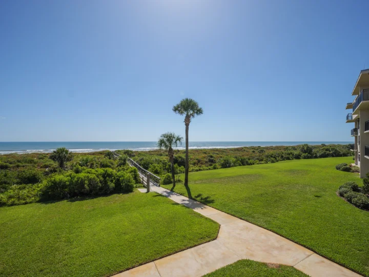 Barefoot Trace | St. Augustine | Distinctive Beach Rentals Barefoot Trace | St. Augustine | Distinctive Beach Rentals