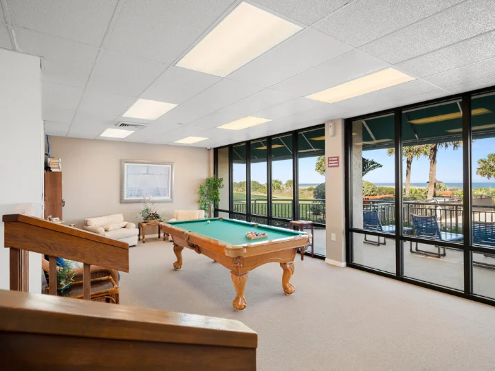 Barefoot Trace | St. Augustine | Distinctive Beach Rentals Barefoot Trace | St. Augustine | Distinctive Beach Rentals