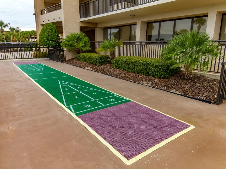 Barefoot Trace | St. Augustine | Distinctive Beach Rentals Barefoot Trace | St. Augustine | Distinctive Beach Rentals