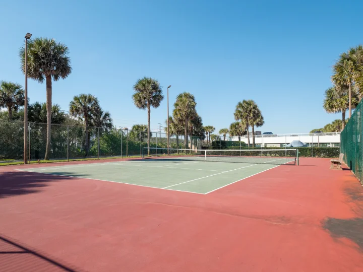 Barefoot Trace | St. Augustine | Distinctive Beach Rentals Barefoot Trace | St. Augustine | Distinctive Beach Rentals