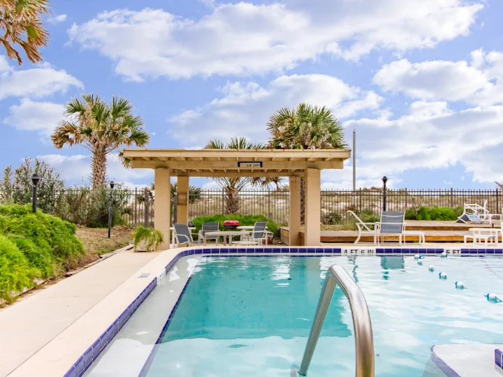 Beachcomber | Jacksonville Beach | Distinctive Beach Rentals Beachcomber | Jacksonville Beach | Distinctive Beach Rentals