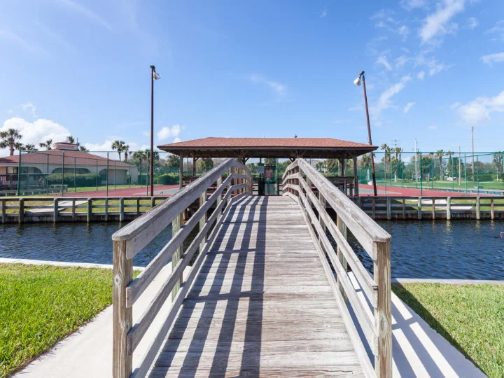 Ocean & Racquet Club | St. Augustine Beach | Distinctive Beach Rentals Ocean & Racquet Club | St. Augustine Beach | Distinctive Beach Rentals