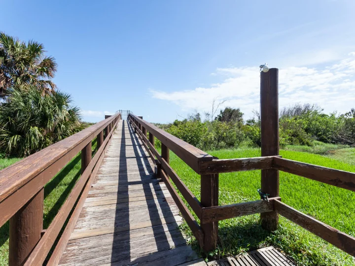 Ocean & Racquet Club | St. Augustine Beach | Distinctive Beach Rentals Ocean & Racquet Club | St. Augustine Beach | Distinctive Beach Rentals