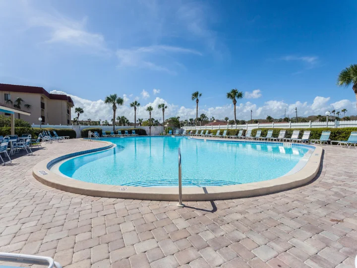 Ocean & Racquet Club | St. Augustine Beach | Distinctive Beach Rentals Ocean & Racquet Club | St. Augustine Beach | Distinctive Beach Rentals