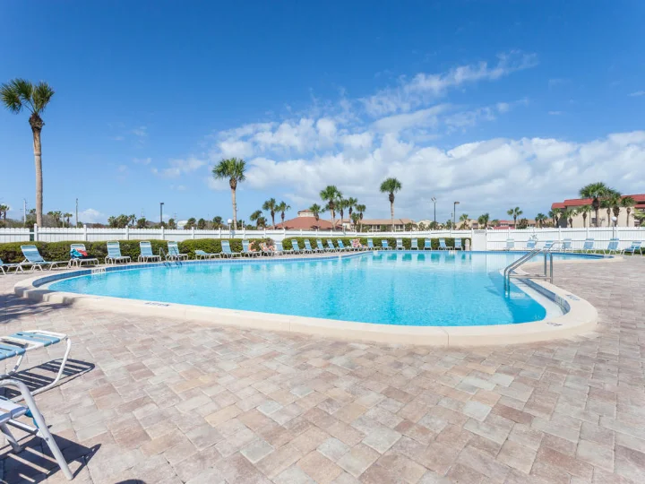 Ocean & Racquet Club | St. Augustine Beach | Distinctive Beach Rentals Ocean & Racquet Club | St. Augustine Beach | Distinctive Beach Rentals