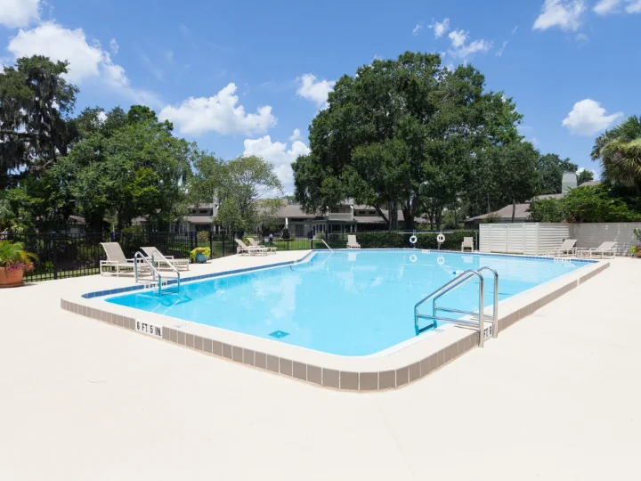 Players Club Villa | Ponte Vedra | Distinctive Beach Rentals Players Club Villa | Ponte Vedra | Distinctive Beach Rentals