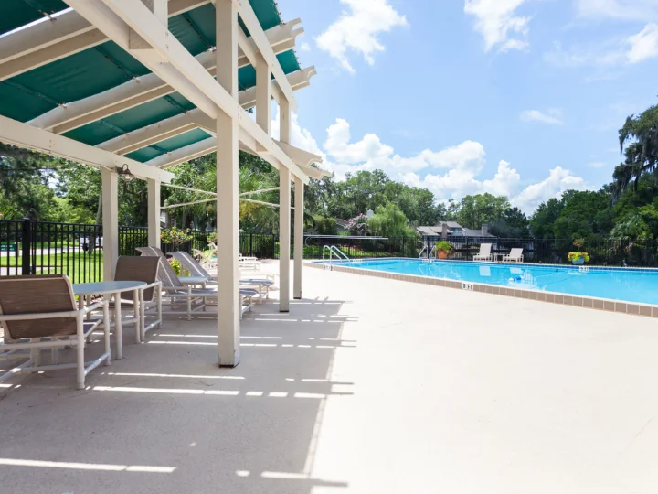 Players Club Villa | Ponte Vedra | Distinctive Beach Rentals Players Club Villa | Ponte Vedra | Distinctive Beach Rentals