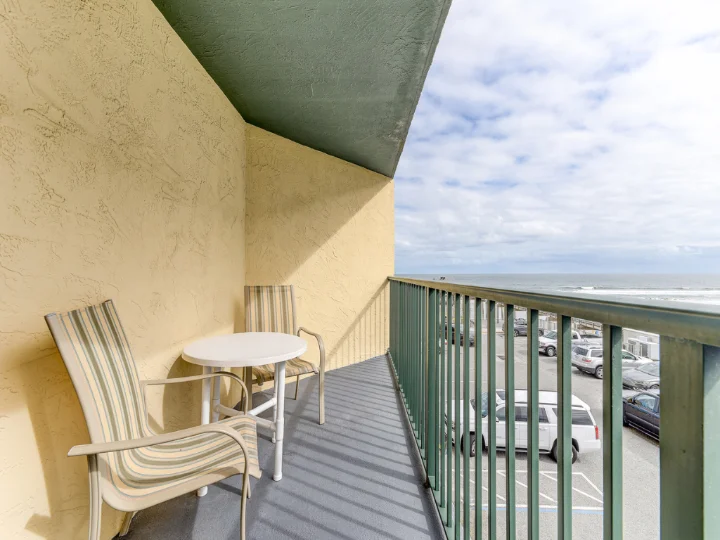 Sunglow Resort | Daytona Beach Shores | Distinctive Beach Rentals Sunglow Resort | Daytona Beach Shores | Distinctive Beach Rentals