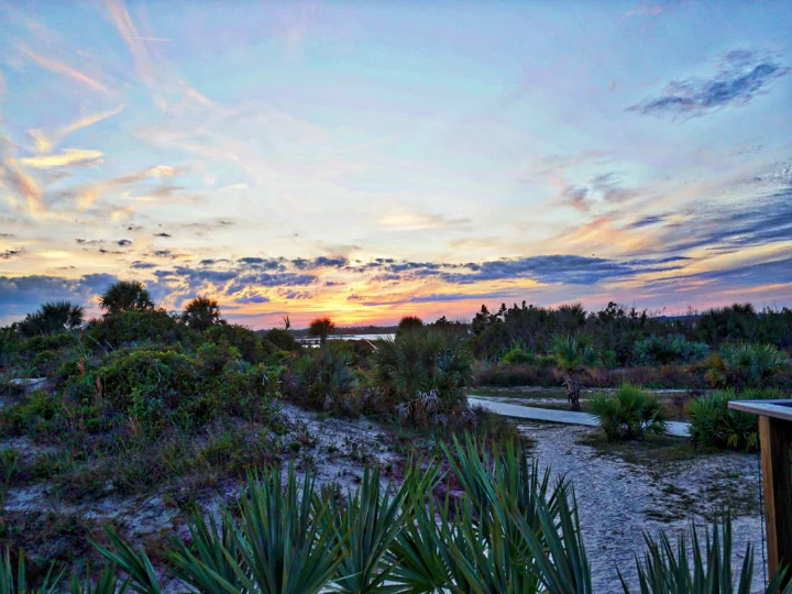 New Smyrna Beach FL Vacation Condos | Distinctive Beach Rentals New Smyrna Beach FL Vacation Condos | Distinctive Beach Rentals