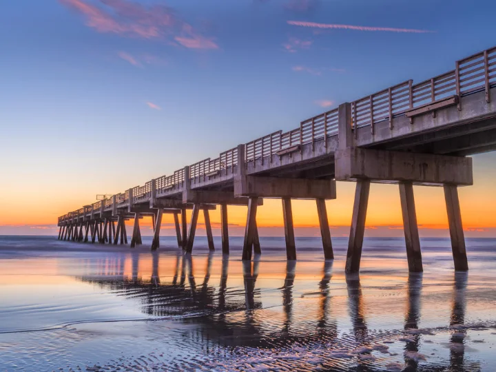 Jacksonville Beach Vacation Rentals | Distinctive Beach Rentals Jacksonville Beach Vacation Rentals | Distinctive Beach Rentals