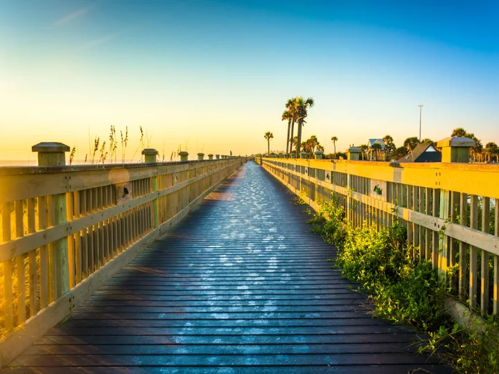 Palm Coast Vacation Rentals | Distinctive Beach Rentals Palm Coast Vacation Rentals | Distinctive Beach Rentals