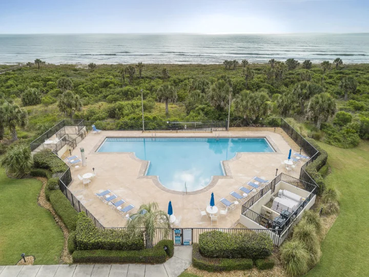 Surf Club | Palm Coast | Distinctive Beach Rentals Surf Club | Palm Coast | Distinctive Beach Rentals