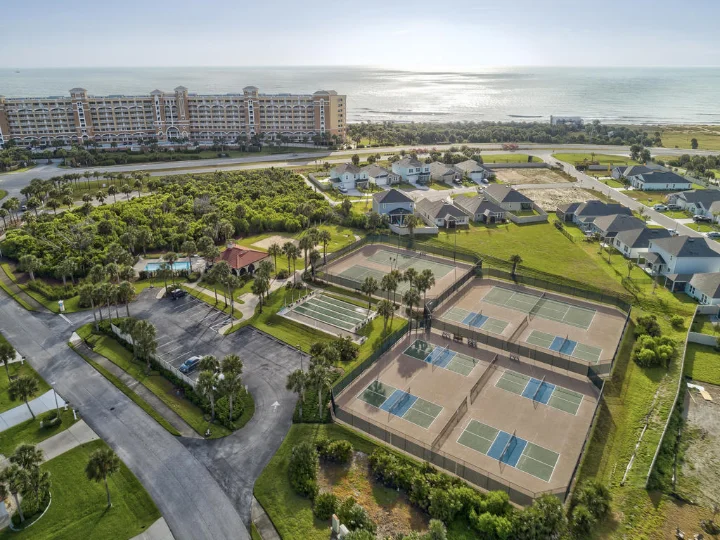 Surf Club | Palm Coast | Distinctive Beach Rentals Surf Club | Palm Coast | Distinctive Beach Rentals