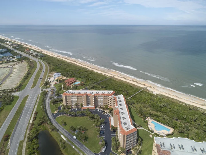 Surf Club | Palm Coast | Distinctive Beach Rentals Surf Club | Palm Coast | Distinctive Beach Rentals