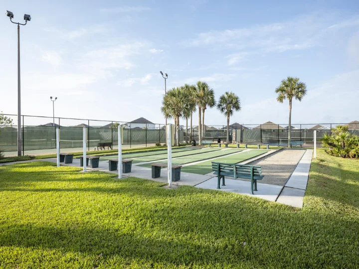 Surf Club | Palm Coast | Distinctive Beach Rentals Surf Club | Palm Coast | Distinctive Beach Rentals