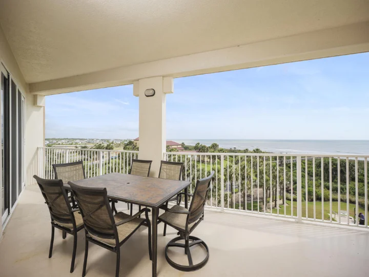 Surf Club | Palm Coast | Distinctive Beach Rentals Surf Club | Palm Coast | Distinctive Beach Rentals