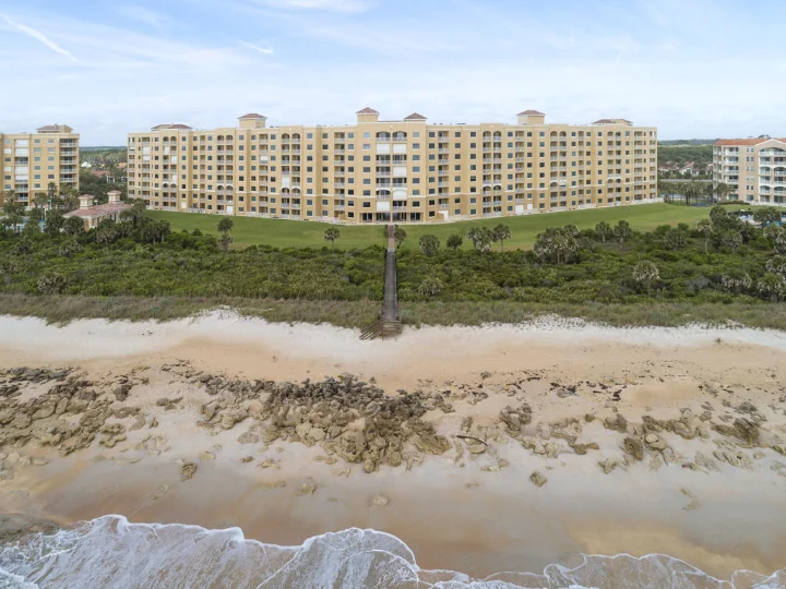 Surf Club | Palm Coast | Distinctive Beach Rentals Surf Club | Palm Coast | Distinctive Beach Rentals
