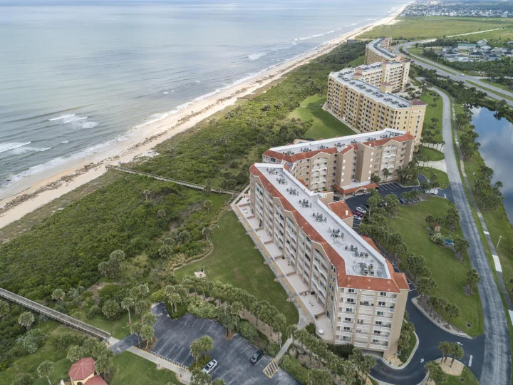 Surf Club | Palm Coast | Distinctive Beach Rentals Surf Club | Palm Coast | Distinctive Beach Rentals