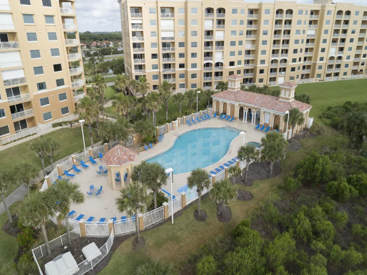 Surf Club | Palm Coast | Distinctive Beach Rentals Surf Club | Palm Coast | Distinctive Beach Rentals