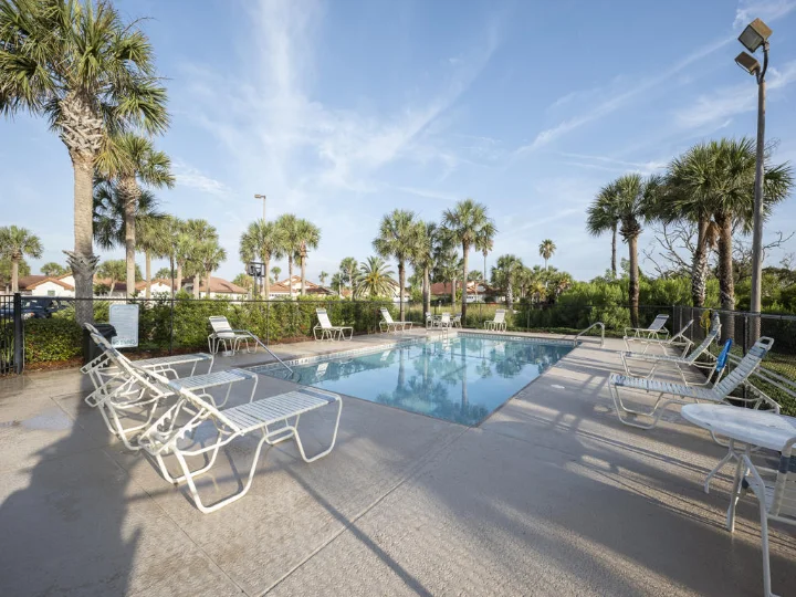 Surf Club | Palm Coast | Distinctive Beach Rentals Surf Club | Palm Coast | Distinctive Beach Rentals
