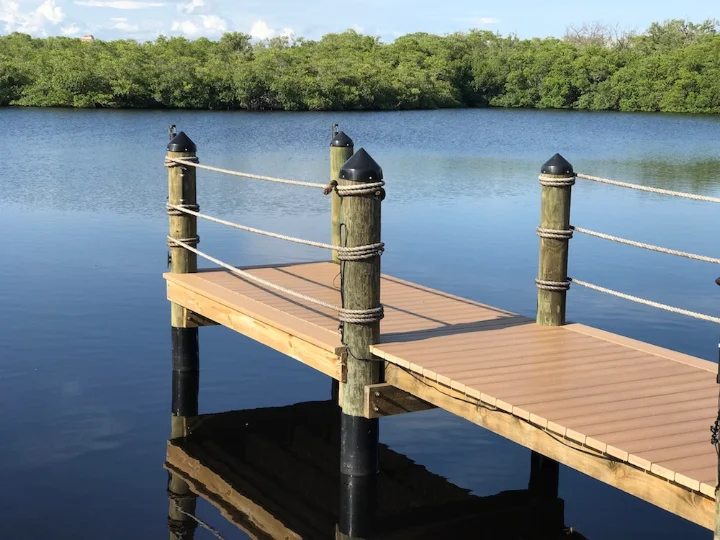 Bonita Shores | Distinctive Beach Rentals Bonita Shores | Distinctive Beach Rentals