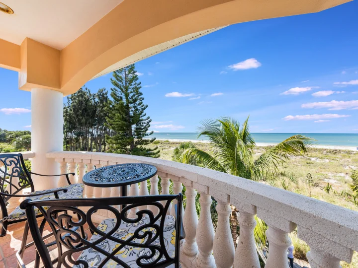 Florida Gulf View Vacation Rentals | Distinctive Beach Rentals Florida Gulf View Vacation Rentals | Distinctive Beach Rentals