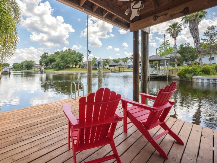 Florida Water View Vacation Rentals | Distinctive Beach Rentals Florida Water View Vacation Rentals | Distinctive Beach Rentals