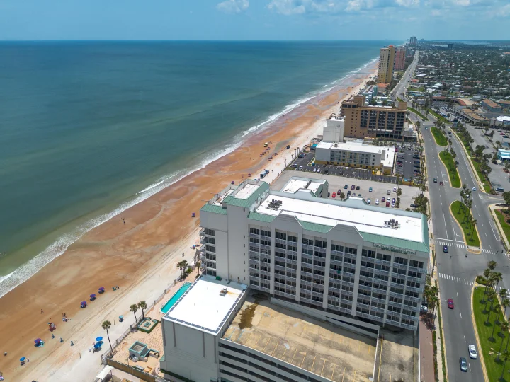 Florida Water View Vacation Rentals | Distinctive Beach Rentals Florida Water View Vacation Rentals | Distinctive Beach Rentals