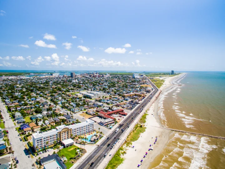 By The Sea Condos | Ryson Vacation Rentals By The Sea Condos | Ryson Vacation Rentals