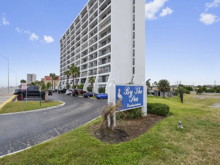 By The Sea Condos | Ryson Vacation Rentals By The Sea Condos | Ryson Vacation Rentals