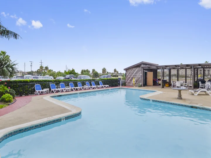By The Sea Condos | Ryson Vacation Rentals By The Sea Condos | Ryson Vacation Rentals