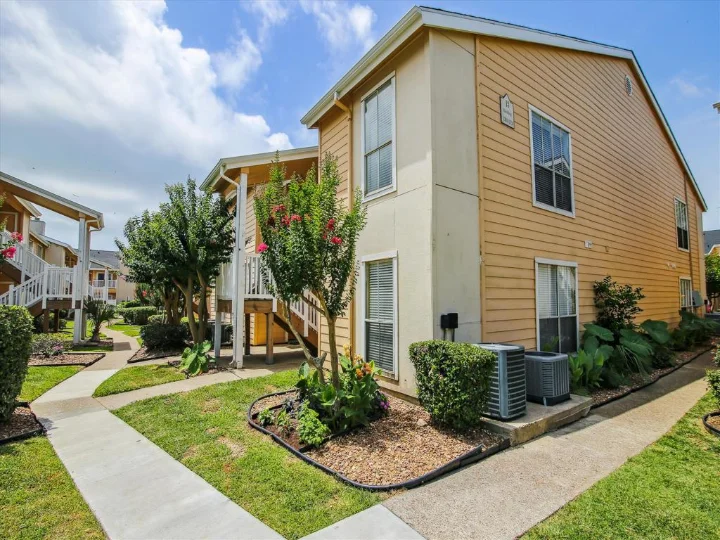Palms At Cove View | Ryson Vacation Rentals Palms At Cove View | Ryson Vacation Rentals
