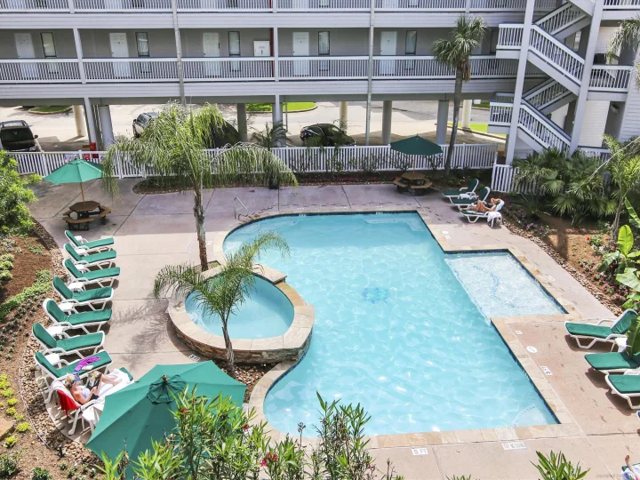 Casa Del Mar Condos | Ryson Vacation Rentals Casa Del Mar Condos | Ryson Vacation Rentals