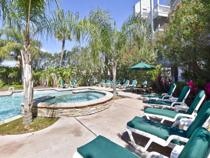 Casa Del Mar Condos | Ryson Vacation Rentals Casa Del Mar Condos | Ryson Vacation Rentals