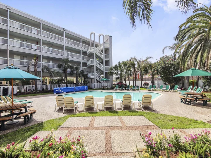 Casa Del Mar Condos | Ryson Vacation Rentals Casa Del Mar Condos | Ryson Vacation Rentals