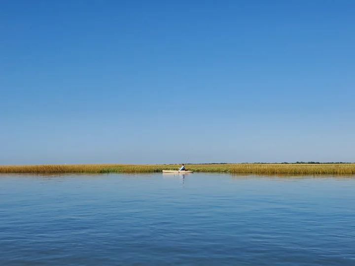 Bay & Canal Front Vacation Rentals | Ryson Vacation Rentals Bay & Canal Front Vacation Rentals | Ryson Vacation Rentals