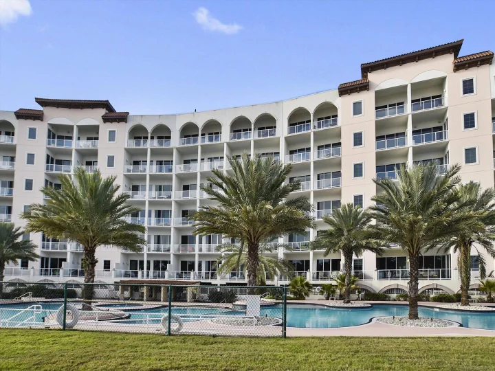 Diamond Beach Resort | Ryson Vacation Rentals Diamond Beach Resort | Ryson Vacation Rentals