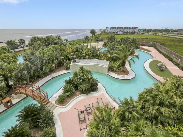 Diamond Beach Resort | Ryson Vacation Rentals Diamond Beach Resort | Ryson Vacation Rentals