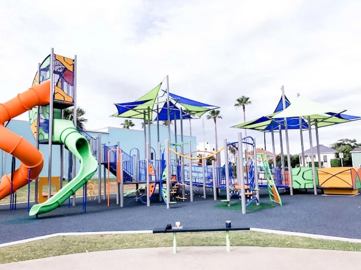 Galveston Beach Condos | Ryson Vacation Rentals Galveston Beach Condos | Ryson Vacation Rentals