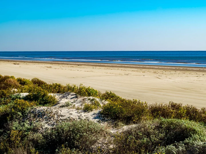 Hershey Beach | Ryson Vacation Rentals Hershey Beach | Ryson Vacation Rentals