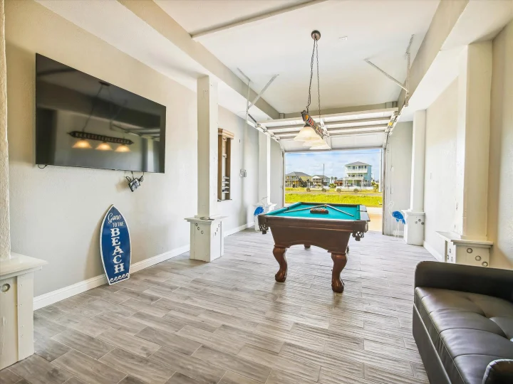 Galveston, Texas Vacation Homes | Ryson Vacation Rentals Galveston, Texas Vacation Homes | Ryson Vacation Rentals