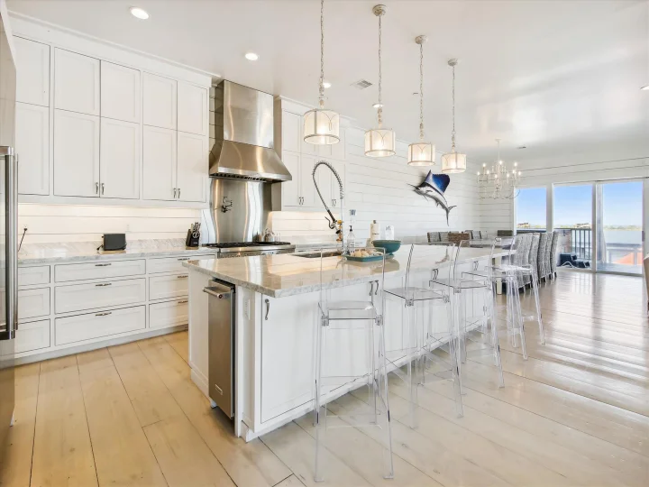 Galveston, Texas Vacation Homes | Ryson Vacation Rentals Galveston, Texas Vacation Homes | Ryson Vacation Rentals