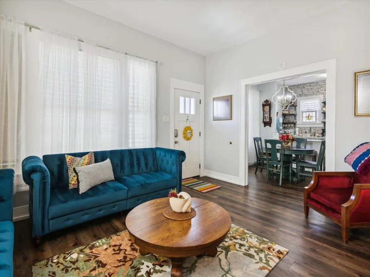 Galveston, Texas Vacation Homes | Ryson Vacation Rentals Galveston, Texas Vacation Homes | Ryson Vacation Rentals