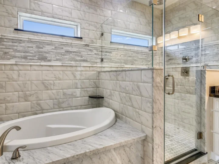 Luxury Vacation Rentals | Ryson Vacation Rentals Luxury Vacation Rentals | Ryson Vacation Rentals